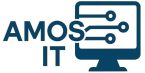 AMOS IT